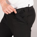pantalon-cintura-elastica-hosteleria-700016-1