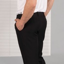 pantalon-cintura-elastica-hosteleria-700016-2
