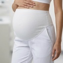 pantalon-premama-microfibra-elastica-resistente-700058-1