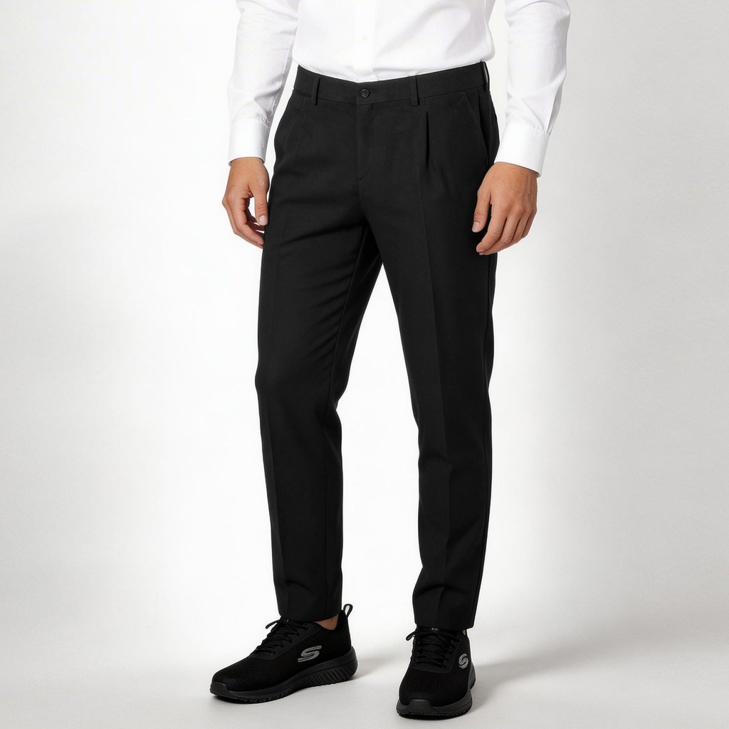 pantalon-regular-fit-con-pinzas-y-bolsillos-778600-1