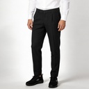 pantalon-regular-fit-con-pinzas-y-bolsillos-778600-1