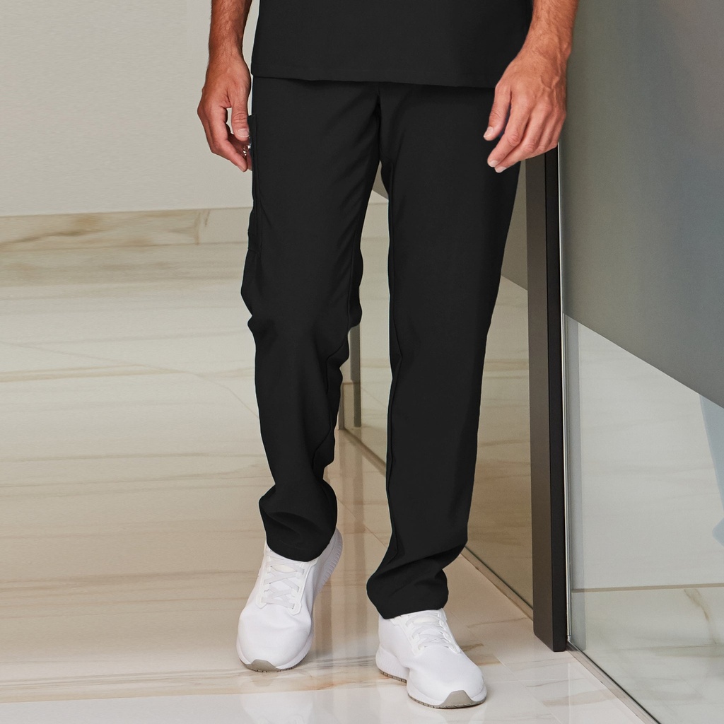 pantalon-sanitario-unisex-bi-elastico-extrafiber-702900-1