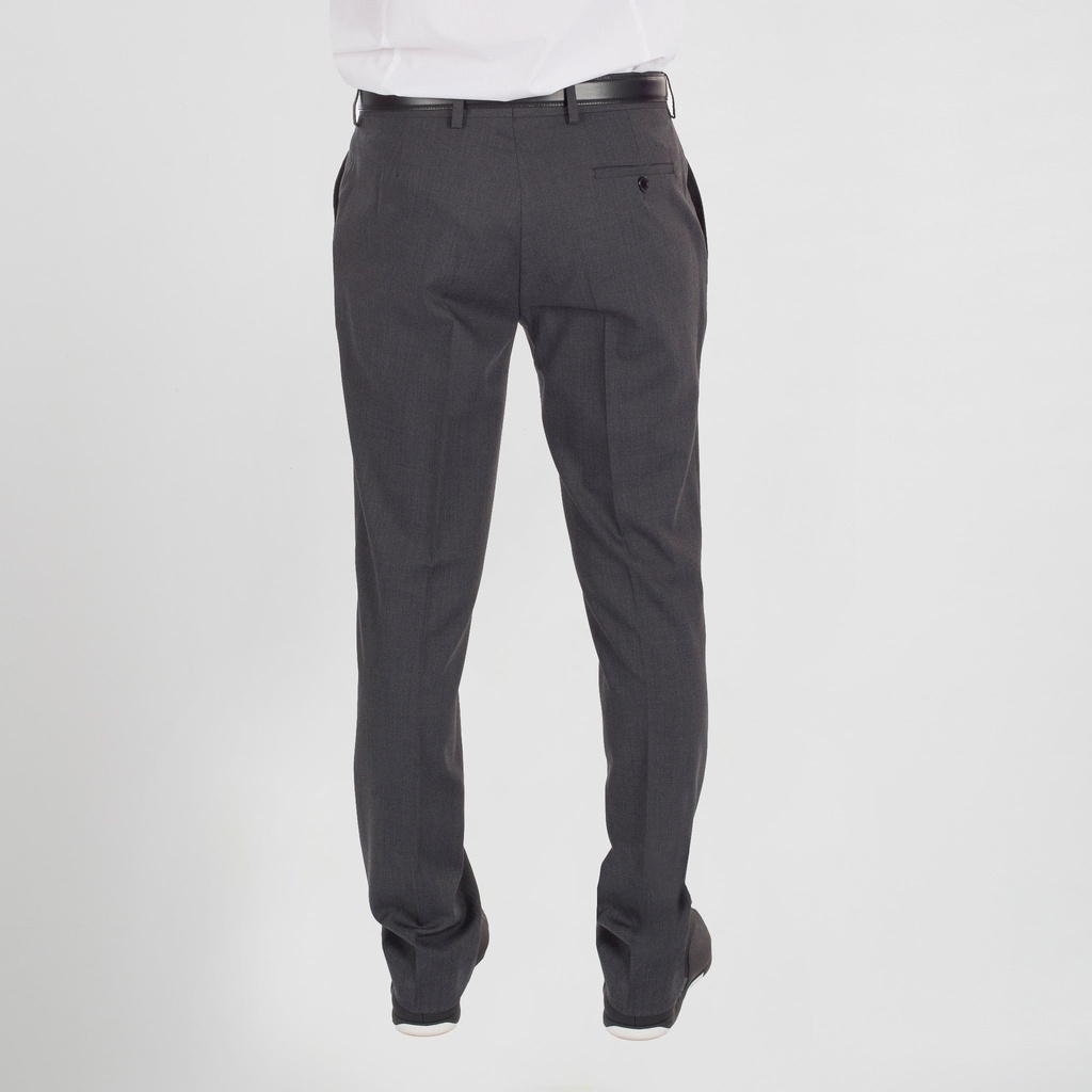 pantalon-semi-ajustado-791300-1
