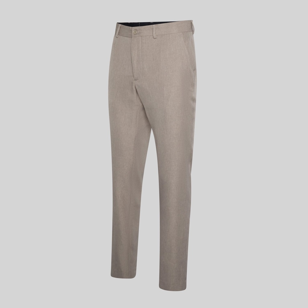 pantalon-semi-ajustado-multibolsillo-reciclado-arena-778900-1