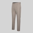 pantalon-semi-ajustado-multibolsillo-reciclado-arena-778900-1