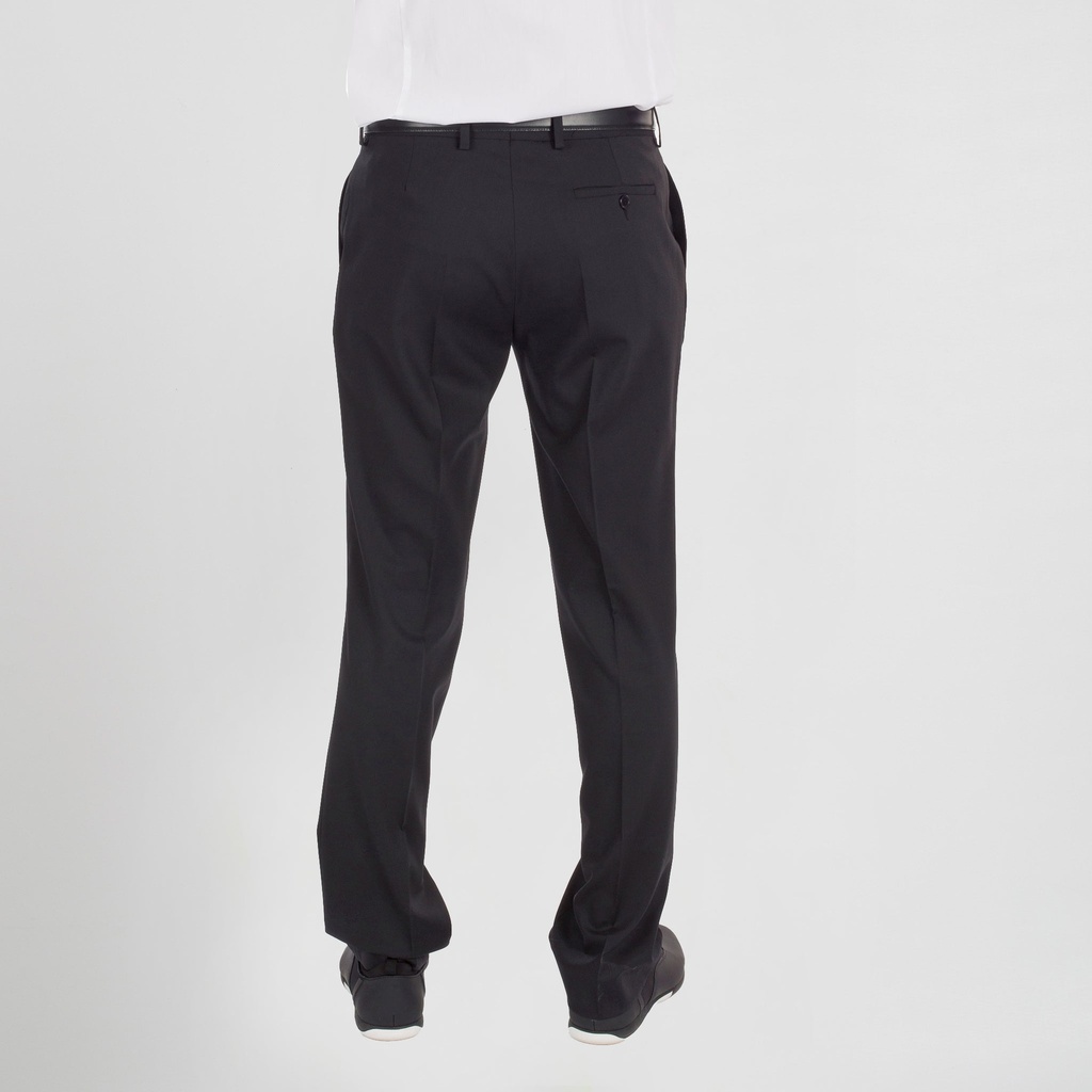 pantalon-semi-ajustado-pinzas-multibolsillo-confort-792100-1