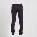 pantalon-semi-ajustado-pinzas-multibolsillo-confort-792100-1