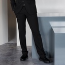 pantalon-semi-ajustado-sin-pinzas-trivial-791100-1