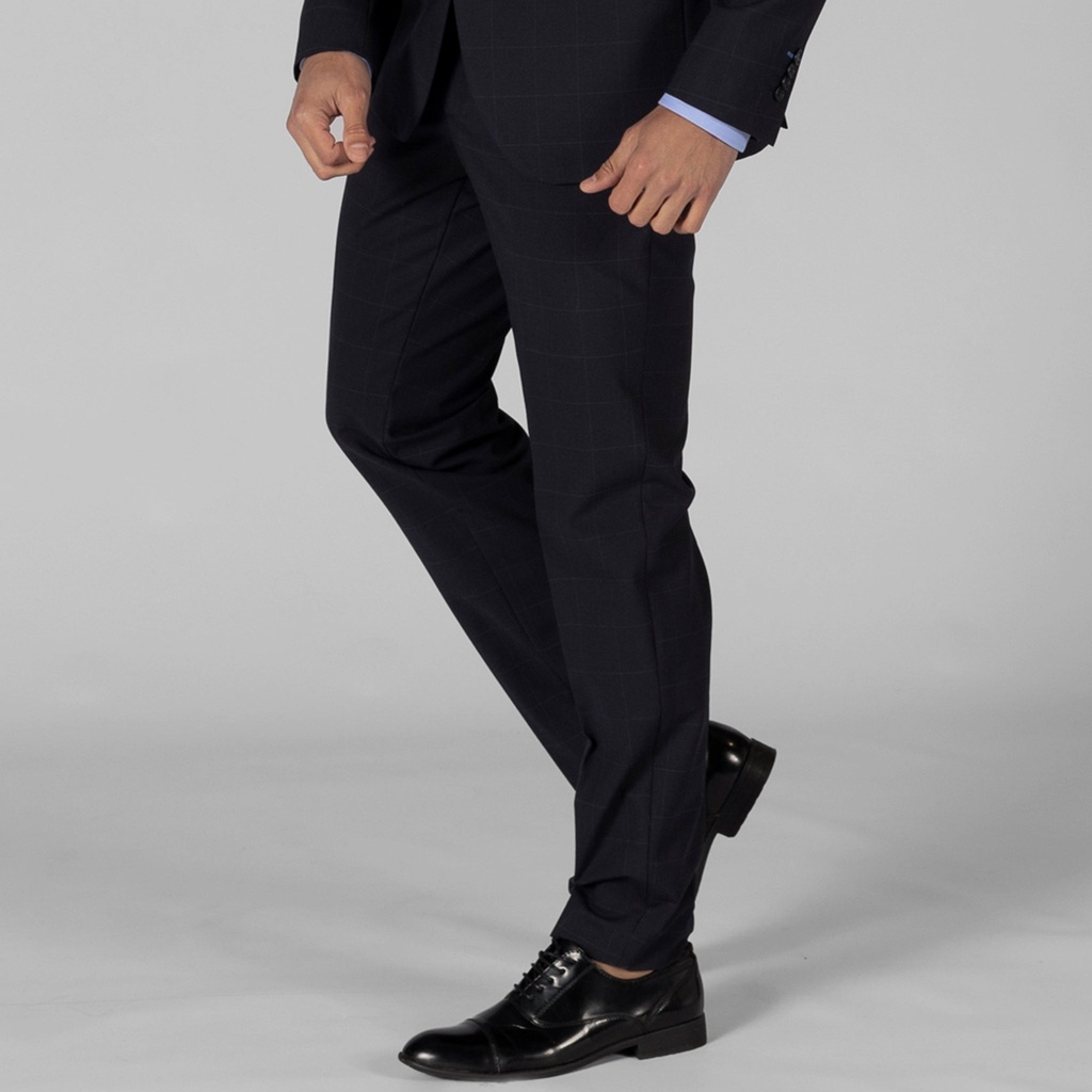 pantalon-tejido-trip-elastico-sin-pinzas-trip-700013-2