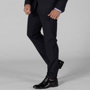 pantalon-tejido-trip-elastico-sin-pinzas-trip-700013-2