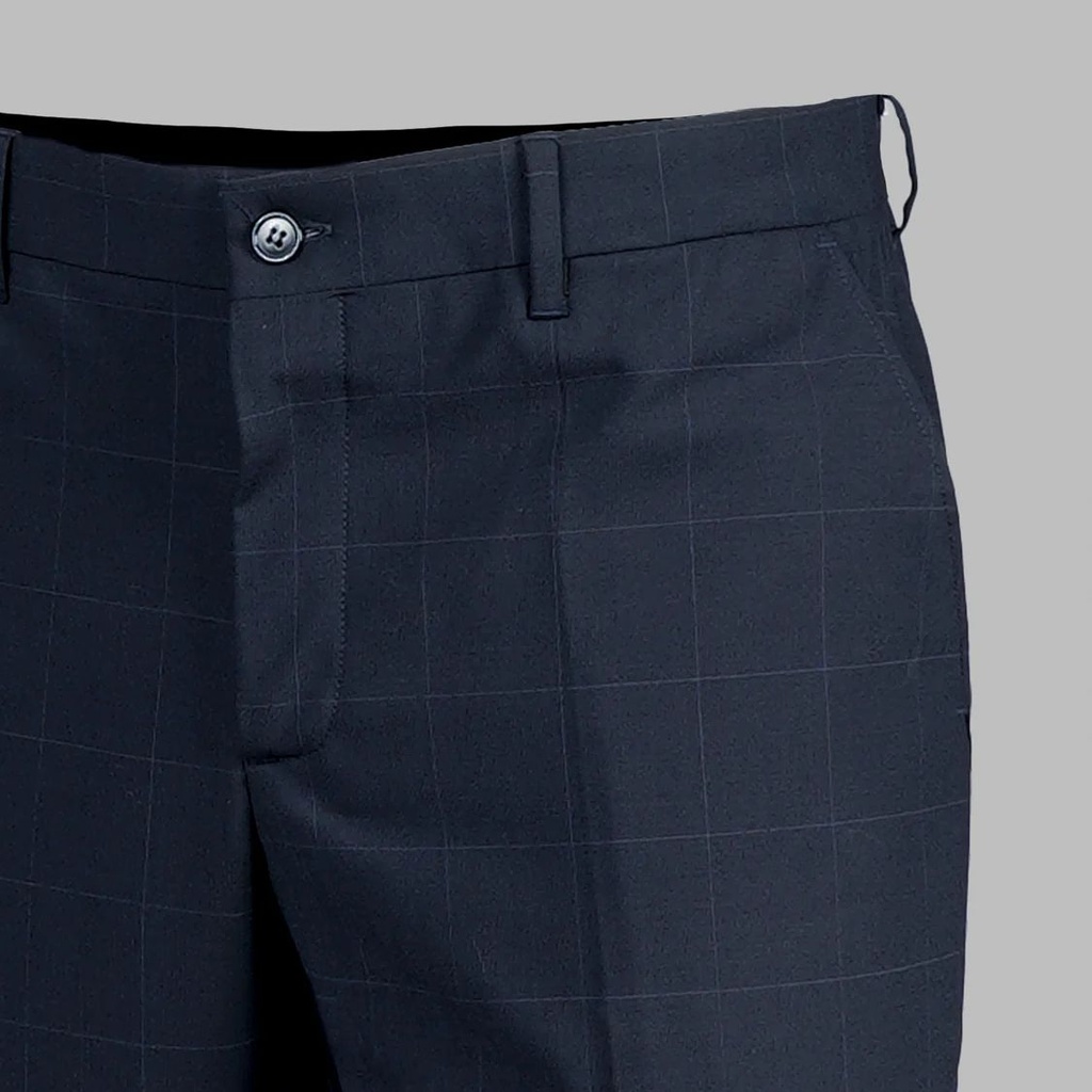 pantalon-tejido-trip-elastico-sin-pinzas-trip-700013-3