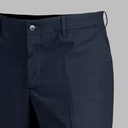 pantalon-tejido-trip-elastico-sin-pinzas-trip-700013-3