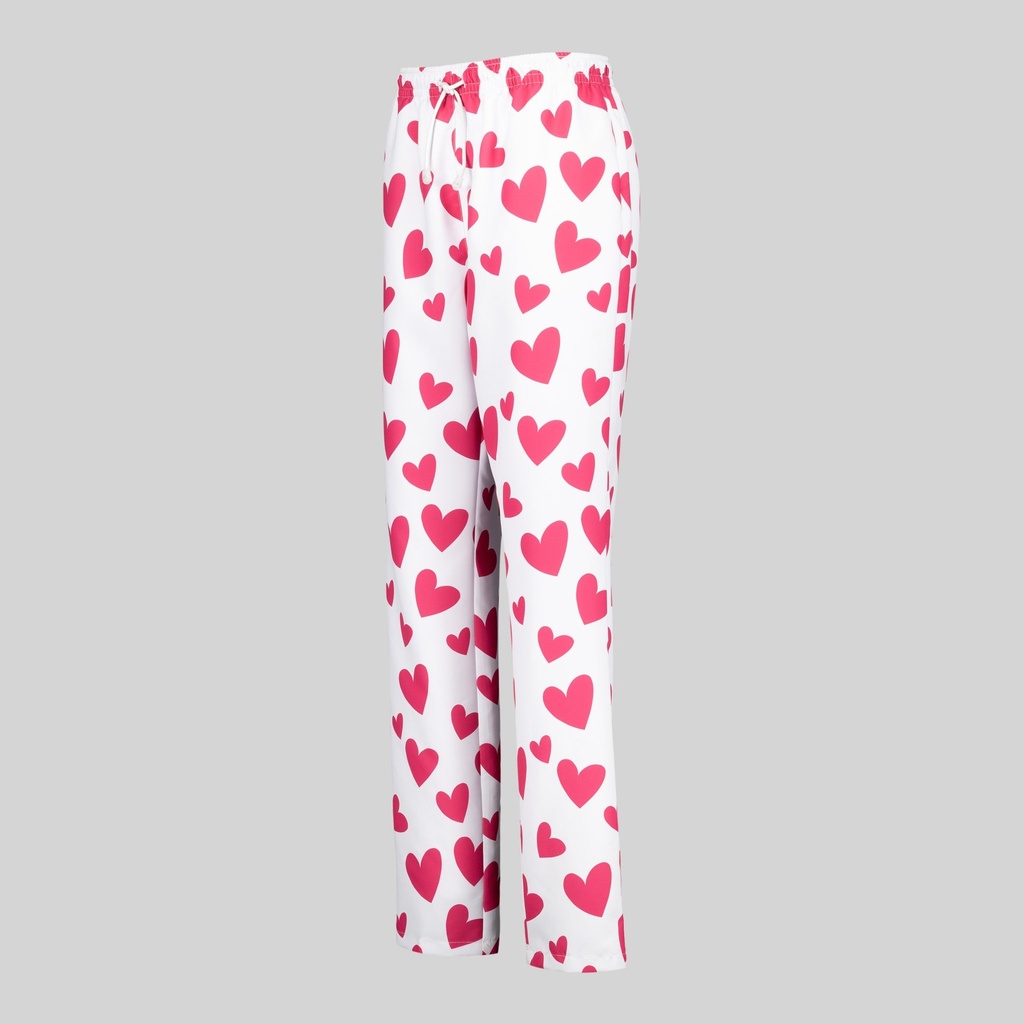 pantalon-unisex-ajustable-microfibra-agatha-700053-1