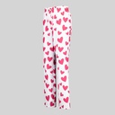 pantalon-unisex-ajustable-microfibra-agatha-700053-1