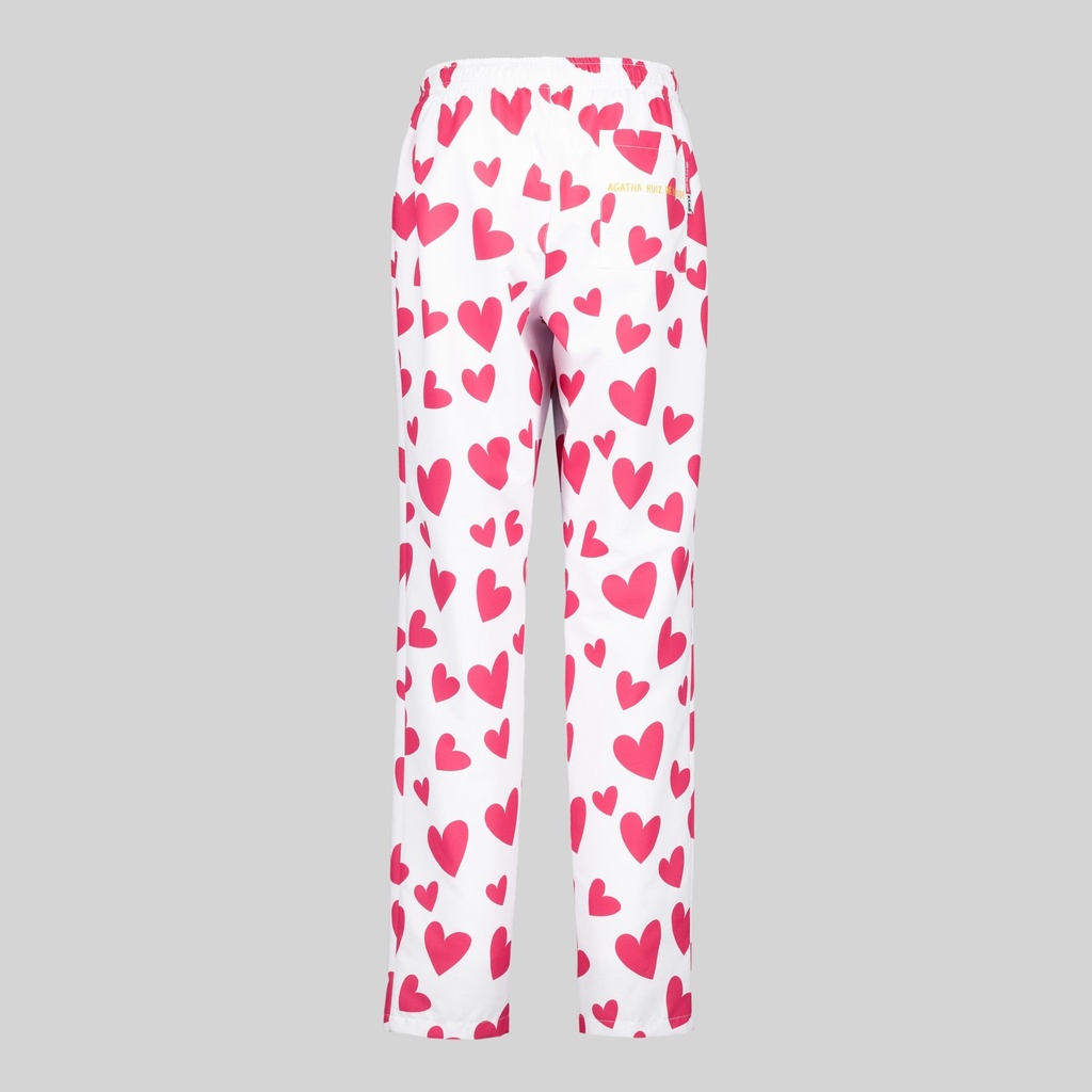 pantalon-unisex-ajustable-microfibra-agatha-700053-2