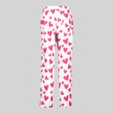pantalon-unisex-ajustable-microfibra-agatha-700053-2