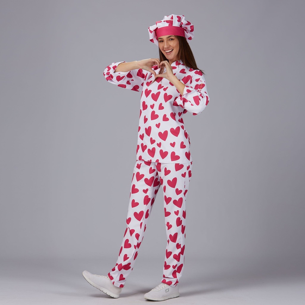 pantalon-unisex-ajustable-microfibra-agatha-700053-3