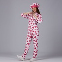 pantalon-unisex-ajustable-microfibra-agatha-700053-3