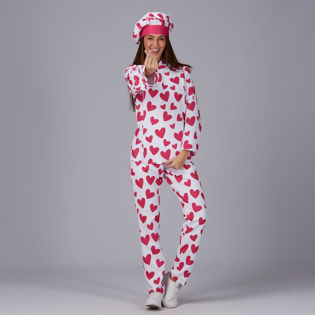 pantalon-unisex-ajustable-microfibra-agatha-700053-4