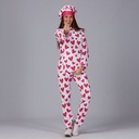 pantalon-unisex-ajustable-microfibra-agatha-700053-4