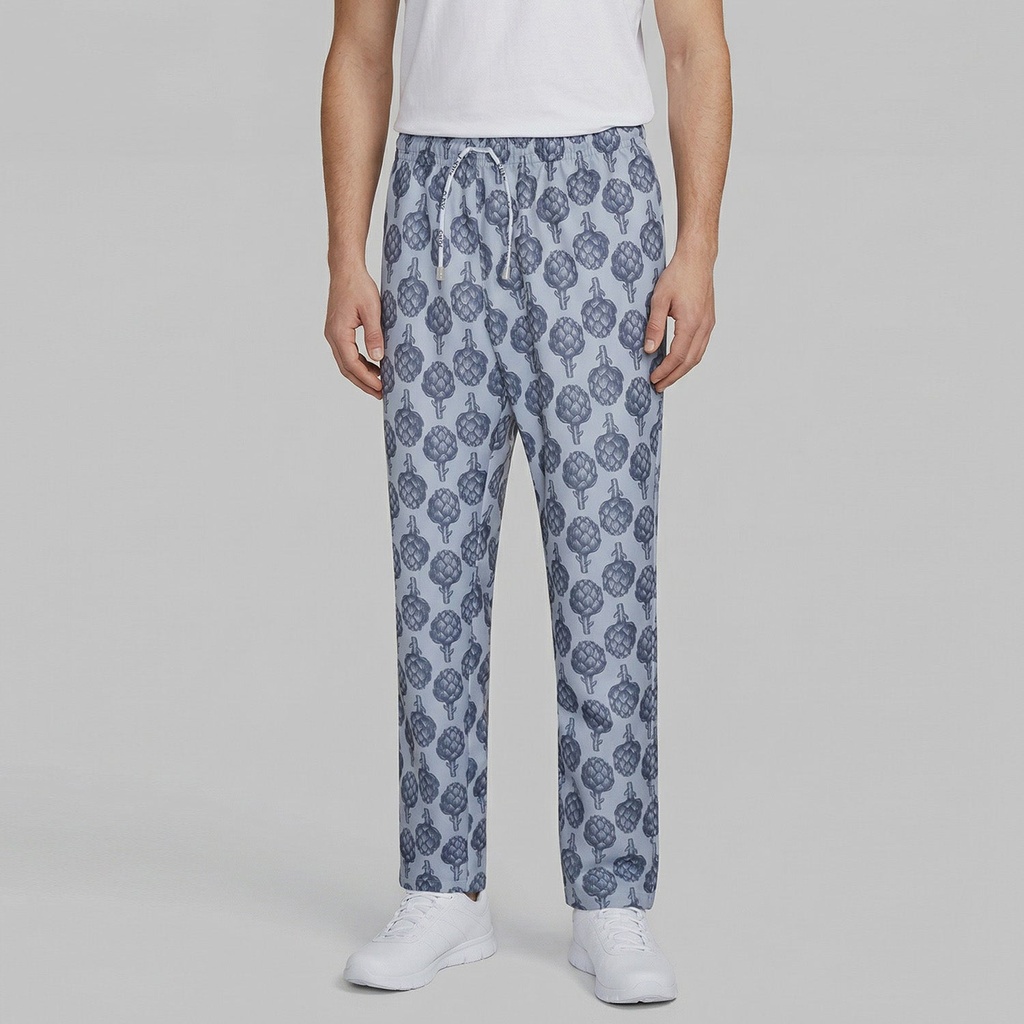 pantalon-unisex-organico-estampado-700066-1