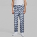 pantalon-unisex-organico-estampado-700066-1