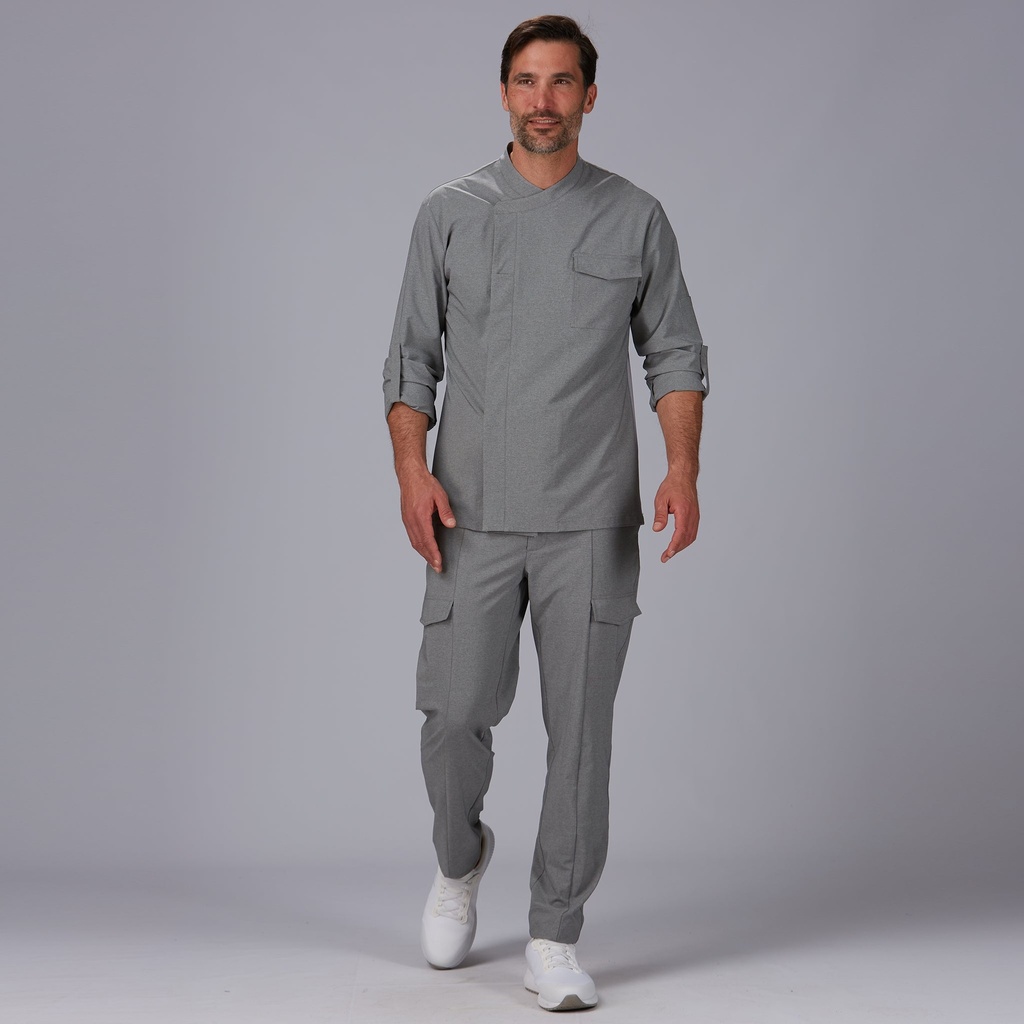 pantalon-unisex-bielastico-bolsillos-cartera-700062-2