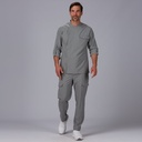 pantalon-unisex-bielastico-bolsillos-cartera-700062-2
