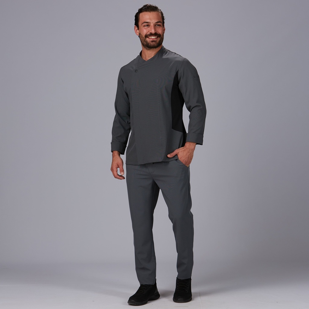 pantalon-unisex-bielastico-cordon-fuelle-700064-1