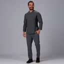 pantalon-unisex-bielastico-cordon-fuelle-700064-1
