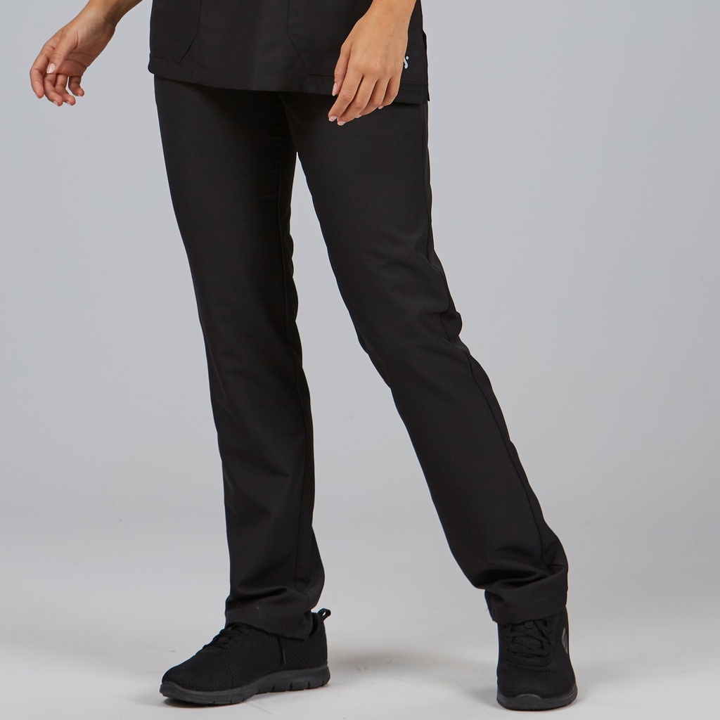 pantalon-unisex-cintura-elastica-microfibra-reciclada-703600-1