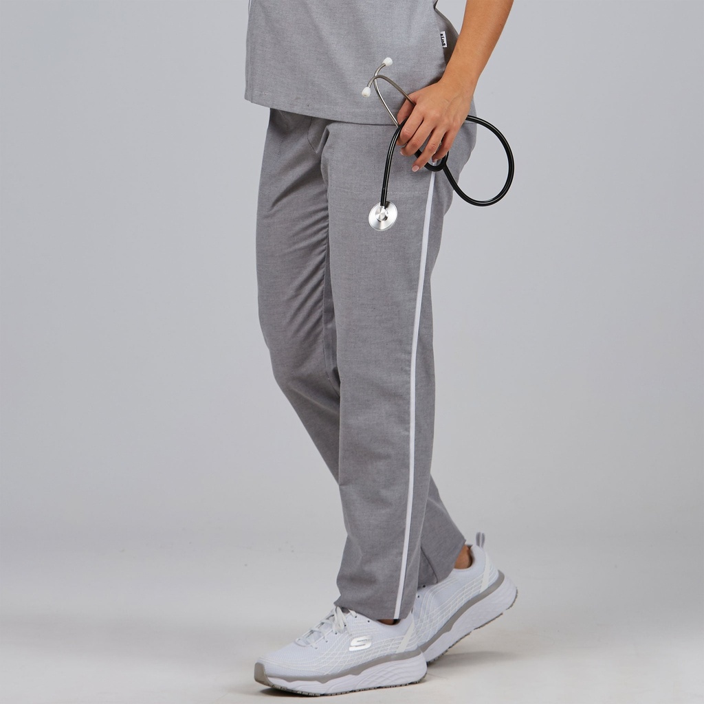 pantalon-unisex-cintura-elastica-oxford-gris-perla-702500-1