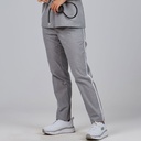 pantalon-unisex-cintura-elastica-oxford-gris-perla-702500-2