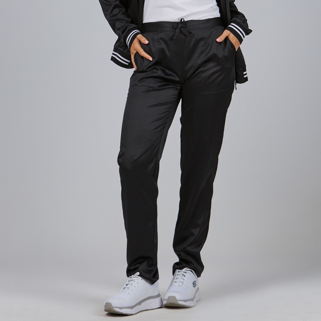 pantalon-unisex-cordon-saten-peach-ajustable-peach-700069-1