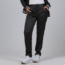 pantalon-unisex-cordon-saten-peach-ajustable-peach-700069-1