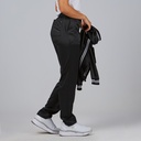 pantalon-unisex-cordon-saten-peach-ajustable-peach-700069-2