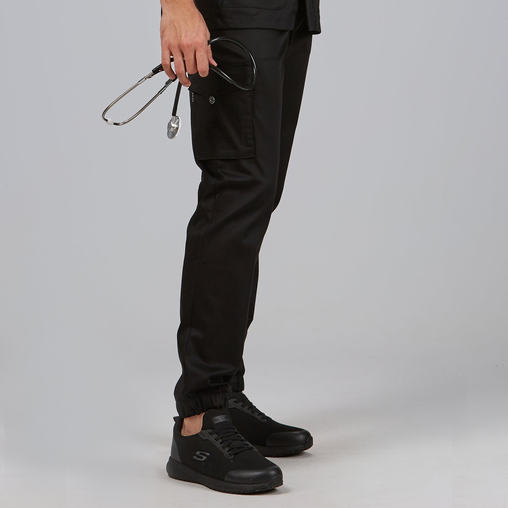 pantalon-unisex-elastico-multibolsillo-saten-700068-1