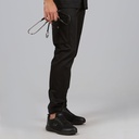 pantalon-unisex-elastico-multibolsillo-saten-700068-1