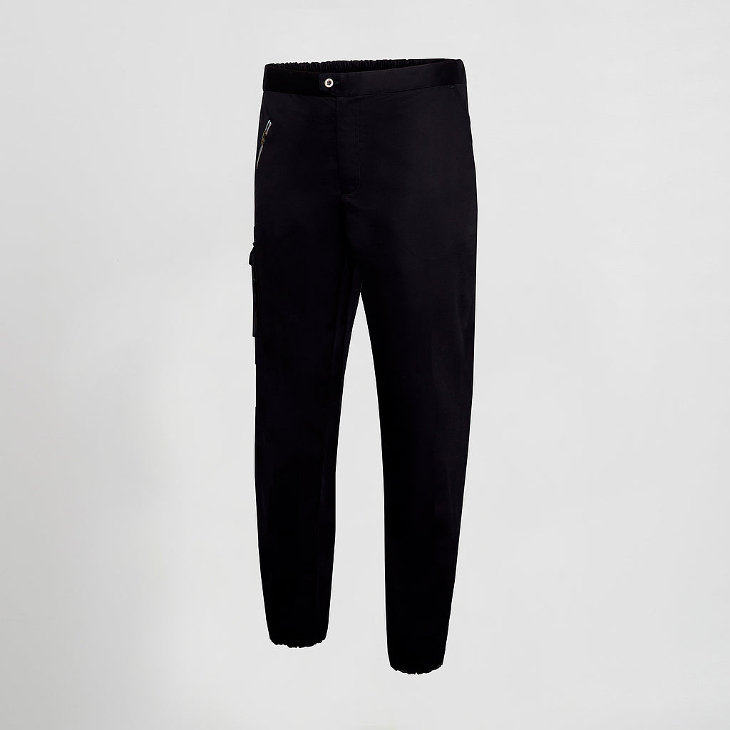 pantalon-unisex-elastico-multibolsillo-saten-700068-2
