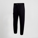 pantalon-unisex-elastico-multibolsillo-saten-700068-2