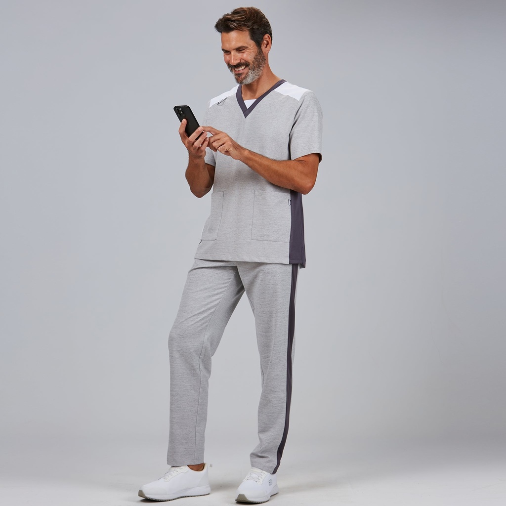 pantalon-unisex-microfibra-elastica-360-con-tiras-aerosilver-704600-1