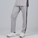 pantalon-unisex-microfibra-elastica-360-con-tiras-aerosilver-704600-2