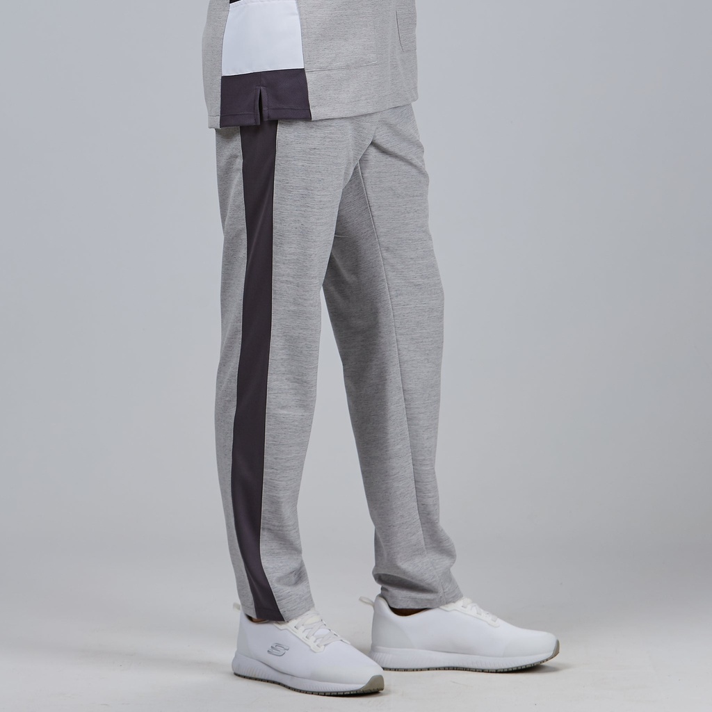 pantalon-unisex-microfibra-elastica-360-con-tiras-aerosilver-704600-3