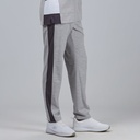 pantalon-unisex-microfibra-elastica-360-con-tiras-aerosilver-704600-3