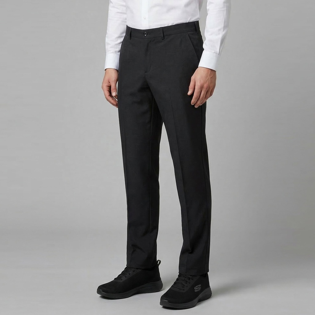 pantalon-unisex-microfibra-transpirable-camarero-777900-1