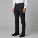 pantalon-unisex-microfibra-transpirable-camarero-777900-1