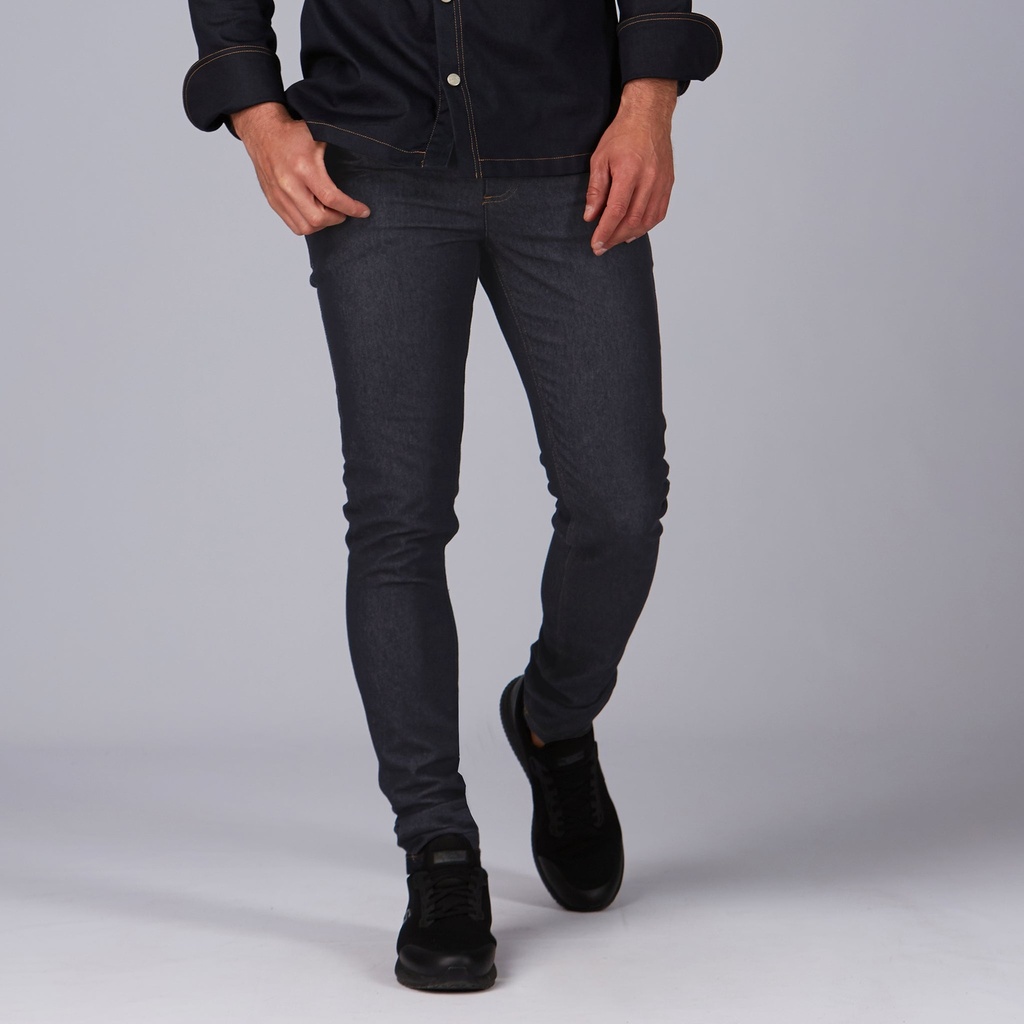 pantalon-vaquero-ajustado-multibolsillo-elastico-780100-1
