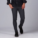 pantalon-vaquero-ajustado-multibolsillo-elastico-780100-1