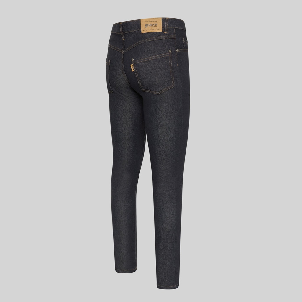 pantalon-vaquero-ajustado-multibolsillo-elastico-780100-2