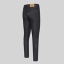 pantalon-vaquero-ajustado-multibolsillo-elastico-780100-2